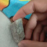 سنگ|کلکسیون اشیاء عتیقه|نسیم‌شهر, |دیوار