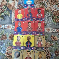 کیمدی|اسباببازی|زابل, |دیوار