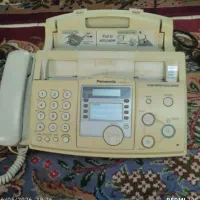 ۱عددتلفن فاکس