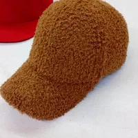 استخدام چرخکار راسته دوز و آشنا به سراجی ضخیم دوزی|استخدام صنعتی، فنی، مهندسی|تهران, فلسطین (میدان انقلاب)|دیوار