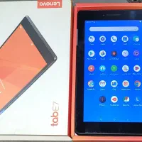 تبلت لنوو Lenovo E7 سیمکارت خور