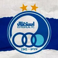 بل .. یت بازی سوپرجام استقلال