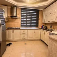 سوییت مبله لوکس|اجارهٔ کوتاه‌مدت آپارتمان و سوئیت|ارومیه, |دیوار