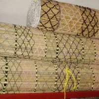 فروش فوری چیت