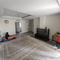 آپارتمان80متری/۲خوابه/فول امکانات