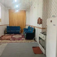 سوئیت اجاره|اجارهٔ کوتاه‌مدت آپارتمان و سوئیت|ماهان, |دیوار