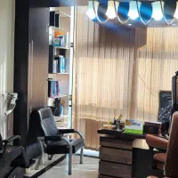 ویزیت پزشک آنلاین ،ویزیت در منزل