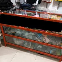 ویترین فروشگاهی