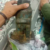 جک تن