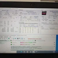 Lenovo V330 گرافیک مجزا اقساطی|رایانه همراه|تبریز, |دیوار