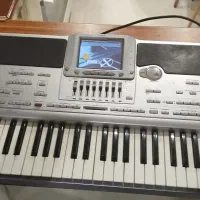 KORG PA1X ELITE|پیانو، کیبورد، آکاردئون|مشهد, هفت تیر (آب و برق)|دیوار