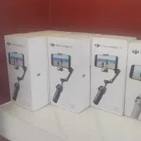 Osmo Mobile 7P