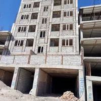 فروش آپارتمان مسکن بازرگان|فروش آپارتمان|بازرگان, |دیوار