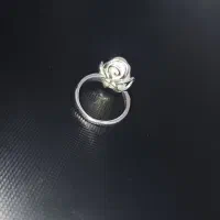 انگشتر آب طلا|جواهرات|ارومیه, |دیوار