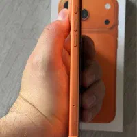 iphone 17 pro max|موبایل|سنندج, |دیوار