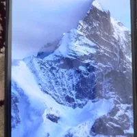 شیائومی Redmi 8A با حافظهٔ ۳۲ گیگابایت|موبایل|رشت, منظریه|دیوار