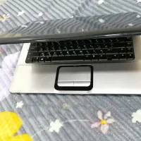 لپ تاپ معاوضه با طلا ، سرخ‌کن ، اسپرسو ساز و