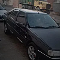 پژو‌405|خودرو سواری و وانت|گوگان, |دیوار