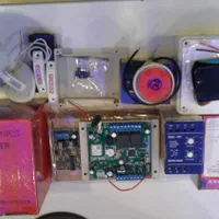 دزدگیر چشم خطی لیزری اماکن سیم کارتی|دوربین مداربسته|سنگر, |دیوار