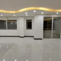 رهن-آپارتمان-امام-خمینی