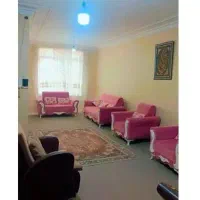 سوییت-ویلایی-پارکینگ-دار-شب-تاصبح-800هزار-تومان