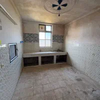 خونه سنتی روستایی با ۳۵۰m زمین با قیمت کل ۲۷۰۰|فروش خانه و ویلا|فریدون‌کنار, |دیوار