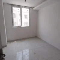 ۱۰۵ متر زیر قیمت/نوساز فول/سجادجنوبی|فروش آپارتمان|تهران, امام سجاد(ع)|دیوار