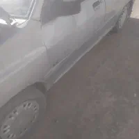 پراید 84|خودرو سواری و وانت|سبزوار, قصبه شرقی|دیوار