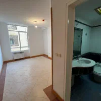 شیخ بهایی شیرازجنوبی/۱۶۰متر۳خوابه/فول امکانات|اجارهٔ آپارتمان|تهران, شیراز|دیوار