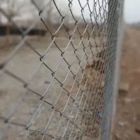 فروش عمده مفتول توری فنس زیر قیمت خرید|مصالح و تجهیزات ساختمان|پاکدشت, پاکدشت (مامازند)|دیوار