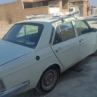 پیکان|خودرو سواری و وانت|ارومیه, |دیوار