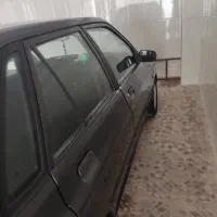 خودرو