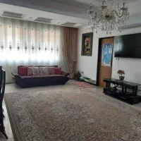 واحد ۹۰ متری/ فول امکانات/ سند دار|فروش آپارتمان|قم, شاه سید علی|دیوار