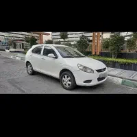 j3مدل۹۲فنی و شاسی سالم درحد اقساطی