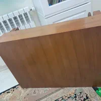 میز جلومبلی