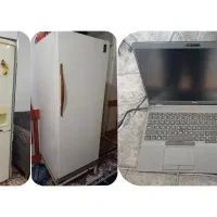 فروش سه قلم لوازم خانگی