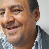 دانسازی طراحی دیجیتال|خدمات آرایشگری و زیبایی|قم, باسکول|دیوار