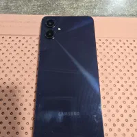 A06 64GB|موبایل|چالوس, |دیوار