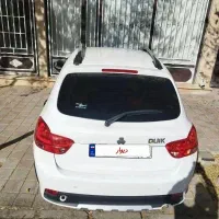 کوییک|خودرو سواری و وانت|اراک, |دیوار