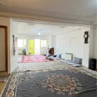 اجاره واحد ۱۳۰ متری در محبوبی (میدان قائم)