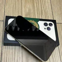 آیفون ۱۳ پرومکس|موبایل|تهران, شهرک صدرا|دیوار