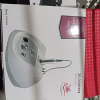 فروش|آرایشی، بهداشتی، درمانی|اهواز, شهرک اندیشه|دیوار