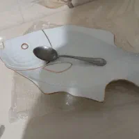 ظرف نو|ظروف سرو و پذیرایی|ارومیه, |دیوار