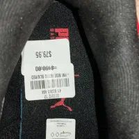 کتونی اورجینال پوما|کیف، کفش، کمربند|ورامین, خیر آباد|دیوار