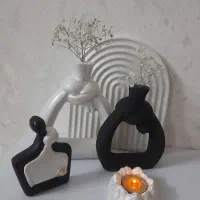 دکوری|مجسمه، تندیس، ماکت|قیامدشت - خاورشهر, |دیوار