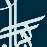 جشنواره خوانندگی و موسیقی بلک فرایدی تا آخر آذر