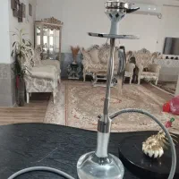 قیلون کرنو اصل