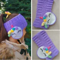 بافت با دست