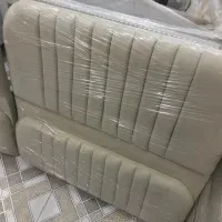 تخت تدی|تشک تختخواب|بندر ماهشهر, |دیوار