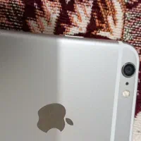 Apple 6pelas|موبایل|میبد, |دیوار